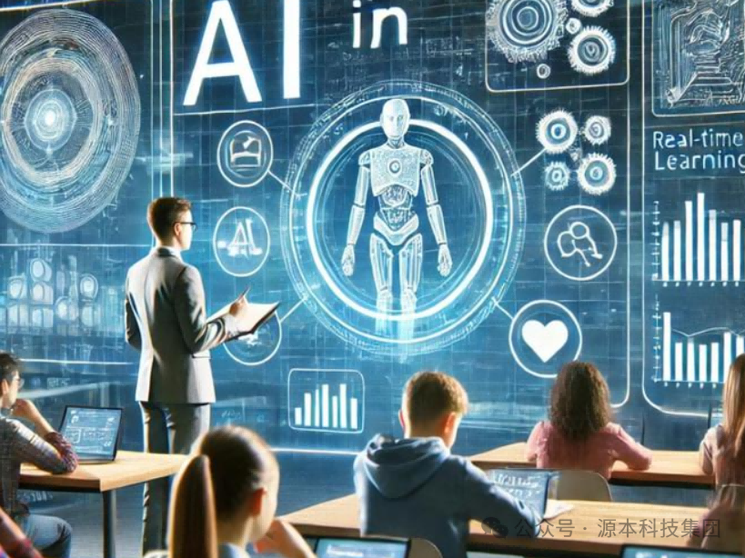 J9国际站 J9科技-本科生掌握大数据、云原生、AI-竞赛保研求职的“超车秘籍”来了！